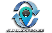 Cota transporte online